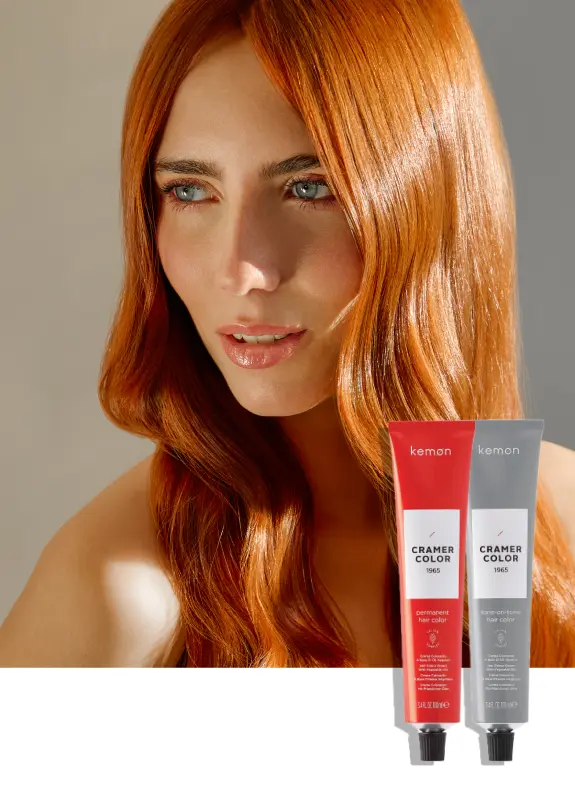 Cramer-brand-page-red-hair