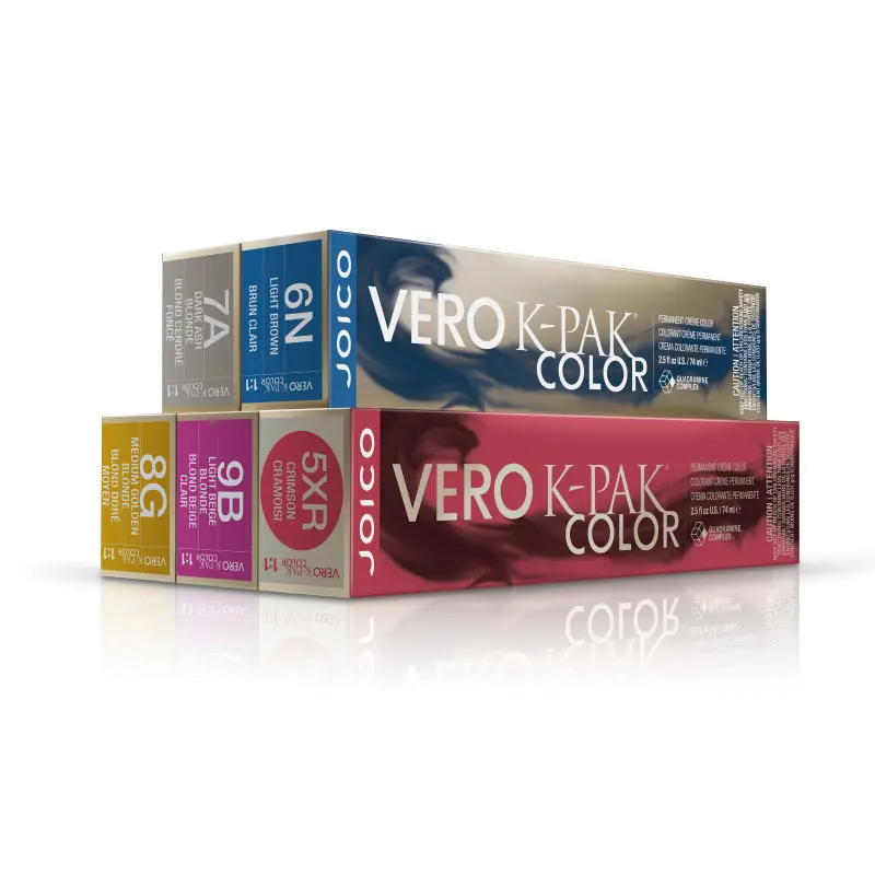 Joico - 2025 - 7 joico-defy