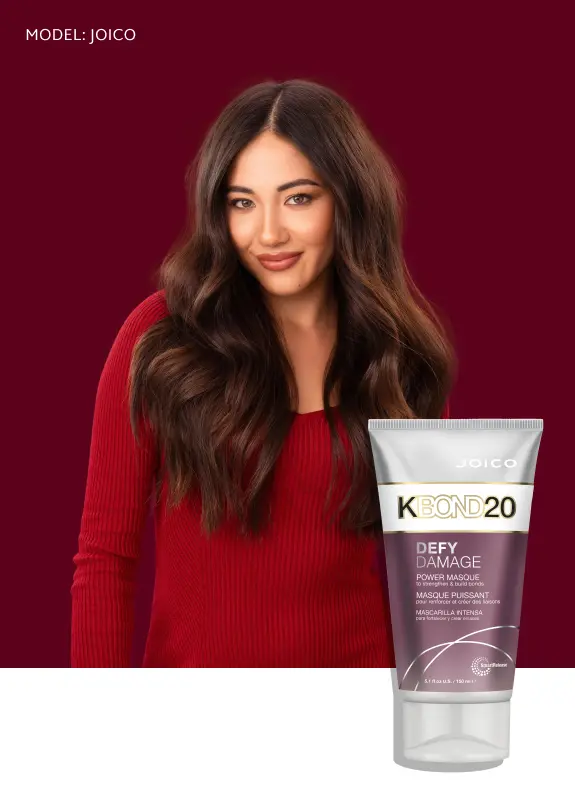 Joico-Pink-Brand-Page